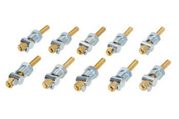 Napinacz linki uniwersalny 10 szt. (869)