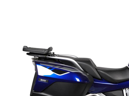 Stelaż kufra tylnego Shad do BMW R1200 RT 1250 RT