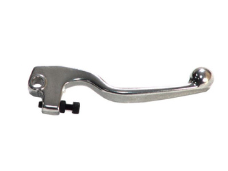Dźwignia hamulca standardowa regulowana gagaec, mc, honda cb, cr, crf, xr, kawasaki kdx, klx, kx, suzuki dr-z, rm 80-650 1978-2020 (75011)