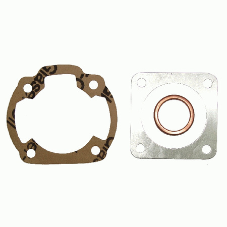 Komplet Uszczelek Top-End Airsal Honda Sh50 46,00mm