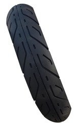 Opona do skutera koło 10" - 3.50 52N F914 4Pr TT