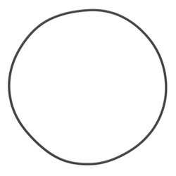 Prox uszczelka pokrywy sprzęgła ktm sxf 450 '13-21, husqvarna fc 450 '14-21