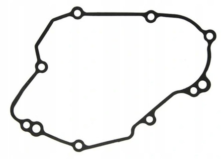 Athena uszczelka pokrywy alternatora kawasaki kxf 450 '06-'08