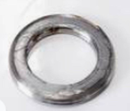 Athena 2022/05 uszczelka kolektora wydechowego 25x7,5x4 mm yamaha nxc/xc cygnus 125 '95-'10, yp 125/150/180 majesty '98-'07, yw 125 bws ''10-'11, zuma 125 '09-'13 (oem:3uhe461300; 4dh1461300)