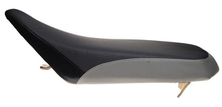 Siedzenie Siedzisko do Quada ATV 110 200