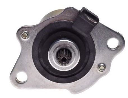 Rozrusznik elektryczny skuter HONDA DIO SFX SH 50