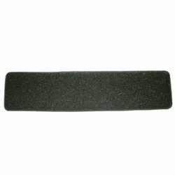 Pre Filtr Suzuki Burgman 125/200 Rms 10 060 2520