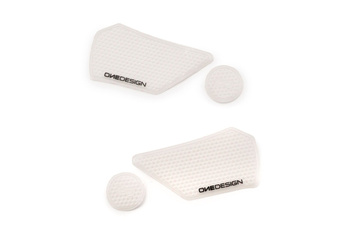 Zestaw Napędowy Did520vx3 104 Jtf575.15 Jtr846.37 (520vx2-Jt-Srx600 86-94)