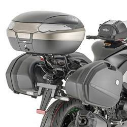 stelaż kufrów bocznych monokey side kawasaki ninja 1000 sx (20)