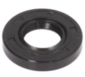 uszczelniacz tc (40x20x7mm)