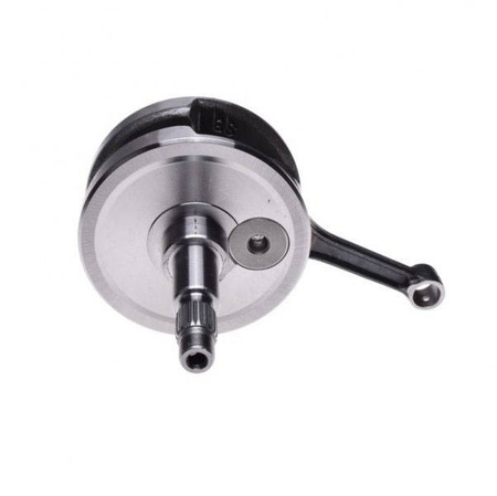 Wał korbowy do motocykla Honda CBF 150