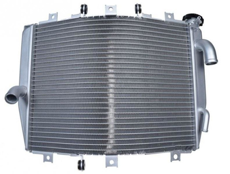 CHŁODNICA CIECZY DO KAWASAKI ZX-10R 04-05