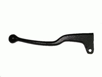 Dzwignia sprzęgła xlr 250r dst000072