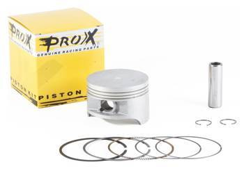 Prox tłok honda crf 230 f '03-'19, crf 230 l '08-09 (65.50mm) (9.0:1)