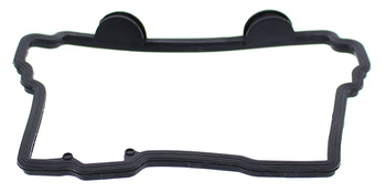 Winderosa (vertex) uszczelka pokrywy zaworowej ktm sxf/sx-f350 '16-'18 , excf/exc-f 350 '17-'19, husqvarna fc 350'16-'18 ,fe '17-'19