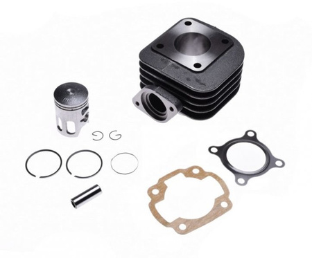 Cylinder do skutera Kymco Super 8 Super 9 Ac