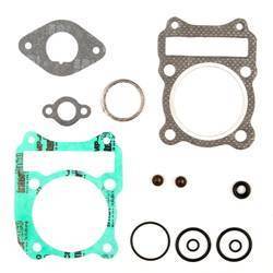 Prox uszczelki top-end suzuki ltf (lt-f) 250 quadrunner '88-'01