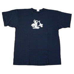 T-Shirt Classic M Rms Ga065m