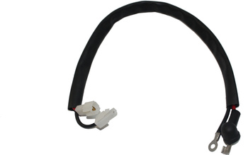 Przewody Rozrusznika Power Force Kymco / Aprilia/ Piaggio / Yamaha