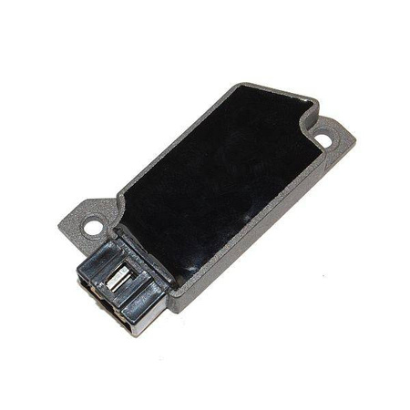 Electrosport regulator napięcia yamaha tdm850 91-92, xj600s 92-96, xtz