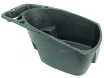 Schowek pod siedzeniem skuter Qt-4 Zipp Quantum