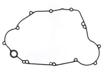 USZCZELKA POKRYWY SPRZĘGŁA KAWASAKI KFX 450R '06-'14, KLX 450R '08-'19, KX 450F '06-'08 (OEM: 110610224; 110610236)