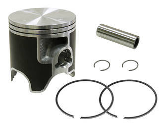 tłok ktm (2t) exc 300 (exc300) (04-17), husqvarna te 300 (14-17), husaberg te 300 (11-14), beta 300 rr 15-17 (71,96mm)