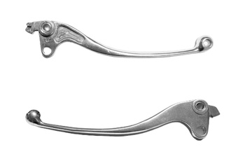 DŹWIGNIA SPRZĘGŁA HONDA ST1300 PAN EUROPEAN '02- (MC-08566) (DSH41SN)