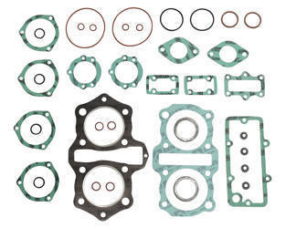 uszczelki top-end yamaha xt350 '85-'93, tt350 '85-'95