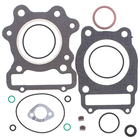 Winderosa (vertex) uszczelki top-end honda trx 300 fourtax '88-'00 (trx300)