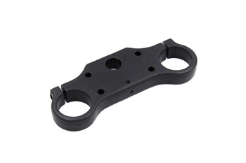 Górna Półka Przedniego Zawieszenia Apollo Rxf Junior