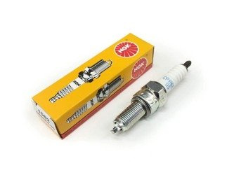 ŚWIECA ZAPŁONOWA NGK CPR6EA-9S – NGK