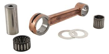 korbowód honda atc 250r '81-'84 (atc250r)