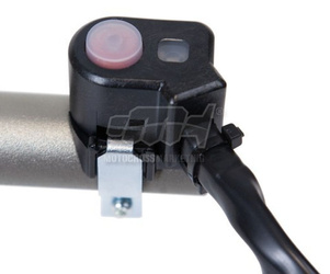 Przełącznik map zapłonu honda crf 250r 10-13, crf 450 09-12