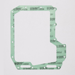 Athena uszczelka miski olejowej suzuki gsx 1100 e/es/ef/m '80-'87