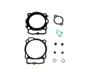 uszczelki top-end ktm excf 450/500 '17-'19, husqvarna fe 450/501 '17-'19