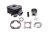 Cylinder kompletny 40 mm Peugeot AC 2T Speedfight TKR Vivacity