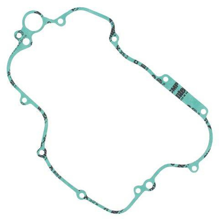 Winderosa (vertex) uszczelka pokrywy sprzęgła wewnętrzna kawasaki kx125 94-02