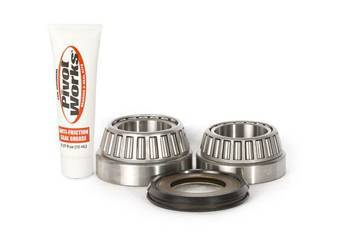 Łożyska główki ramy honda cr 125r '95-97,cr 250r '95-96