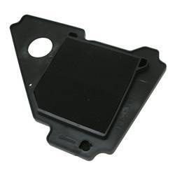 Filtr powietrza yamaha ybr 125 '05-'16 (hfa4103) (50)