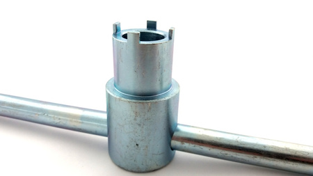 Klucz Do Nakrętek Osi Silnka Bafang M17 3101040100027