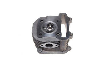 Głowica cylindra 125 GY6 4T