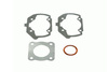 Komplet uszczelek top-end airsal peugeot ludix 40,00mm