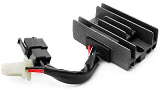 Gz 2022/08 regulator napięcia suzuki gn 125 '82-01, uh 125/200 burgman '07-14, kawasaki kle 650 '07-16, vn 1700 '09-19, z 1000 '14-16, gz 125 marauder '98-11,