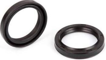 USZCZELNIACZE 38x50x7/8 (ARI029)