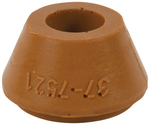 Odbojnik amortyzatora tylnego ktm sx pro sr 50 05, sxs 50 11-14