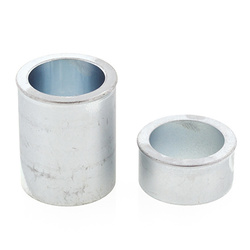 Tulejki dystansowe koła przedniego honda cr125/250 '96-'01