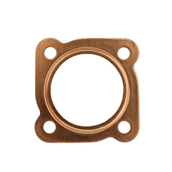 Athena 2022/05 uszczelka pod głowicę ( głowicy ) yamaha (oem:3up1118100; 5gc1118100)