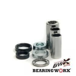 Zestaw naprawczy wahacza honda cr 250 02-07, crf 450 02-04 (28-1037)