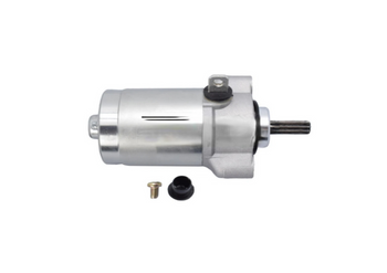 Rozrusznik Power Force Yamaha Mt 125 / Yzf 125r 2015-2019